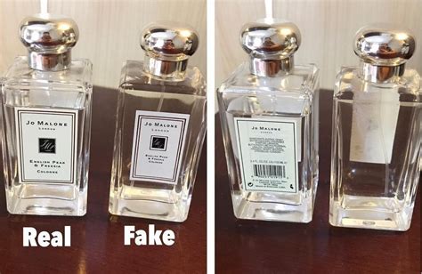 how to spot fake ghost perfume|how to check perfume authenticity.